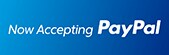 logo-center-other-options-blue-now-accepting-pp-v8.png