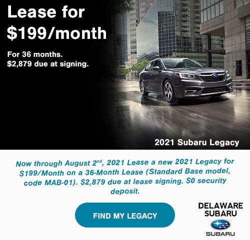 7-2021-legacy-lease
