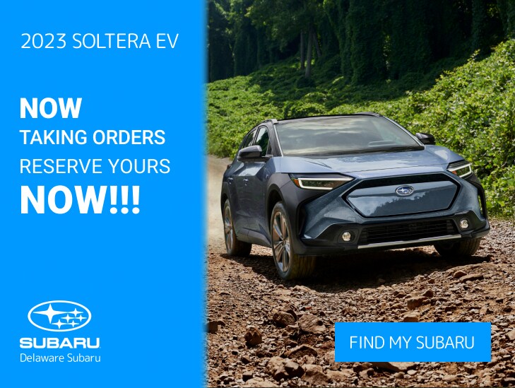 2021-Subaru Soltera EV.jpg