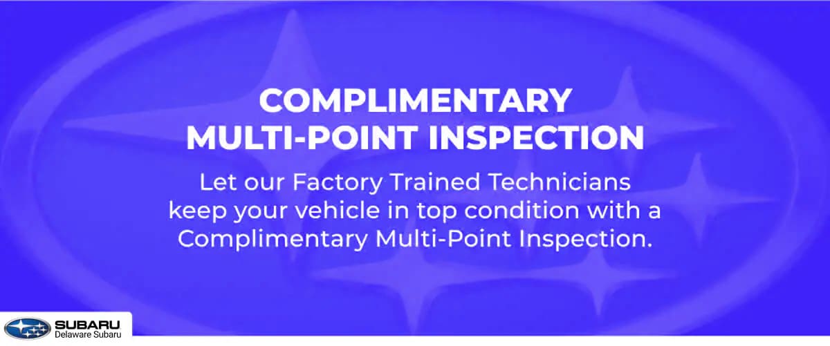 multipoint.jpg