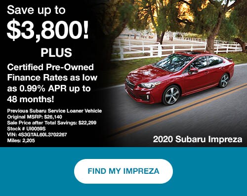 5-2020-impreza-discount-apr-loaner-edit.jpg