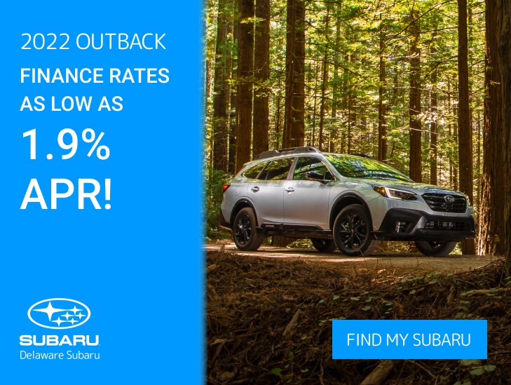 2022 OUTBACK.jpg