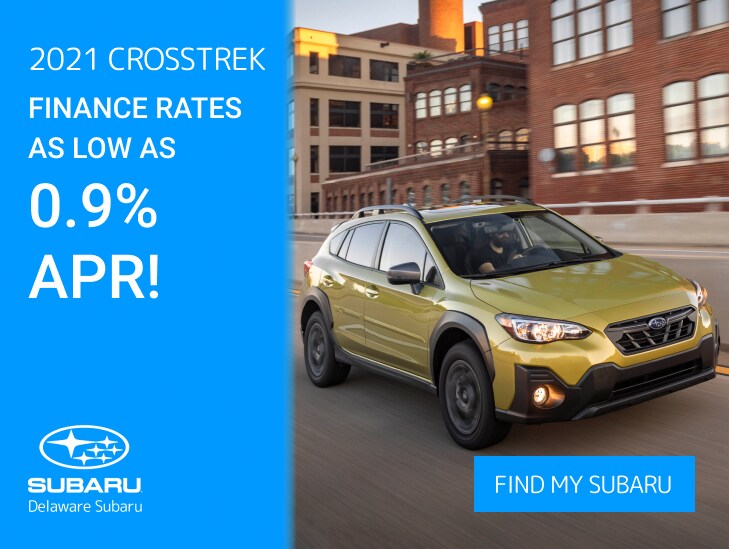 2022-Subaru Cross Trek.jpg
