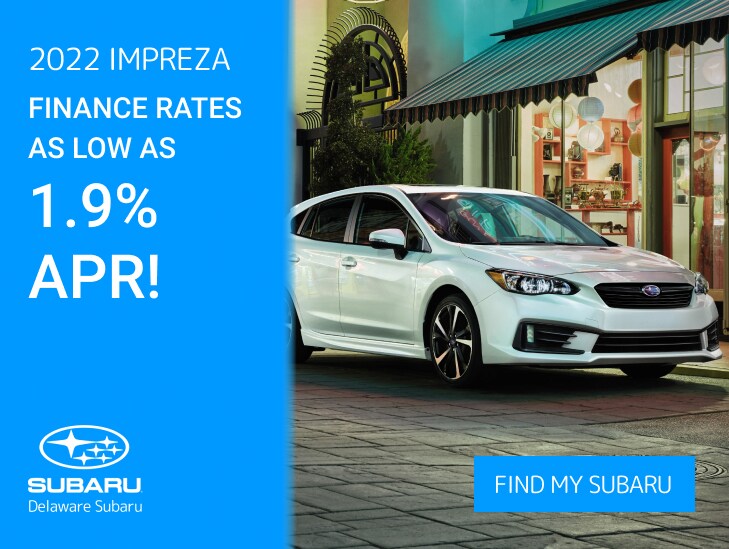 2022-Subaru Impreza.jpg