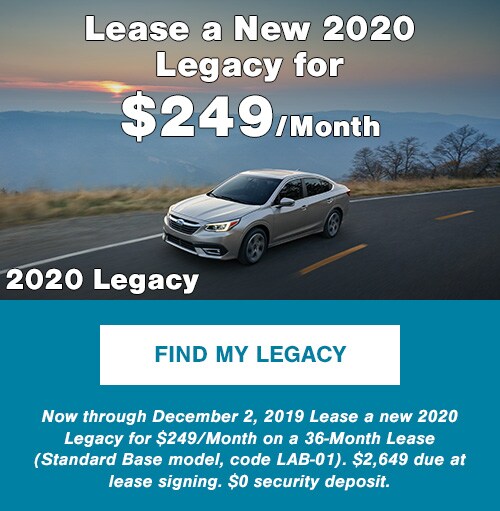 20-legacy-lease.jpg