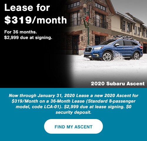 2020-ascent-lease.jpg