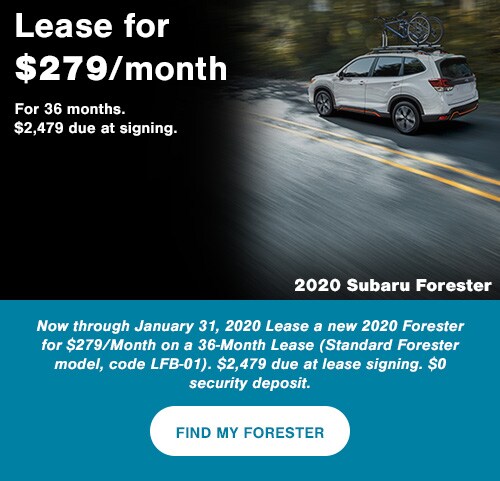 2020-forester-lease.jpg