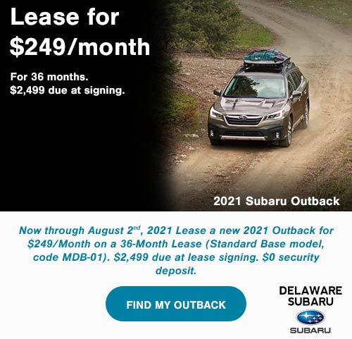 3-2021-outback-lease