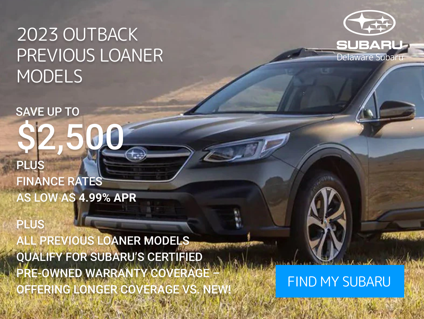 2023 Outback Previous Loaner Models.png