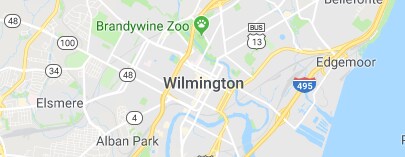 WilmingtonDEMap.PNG