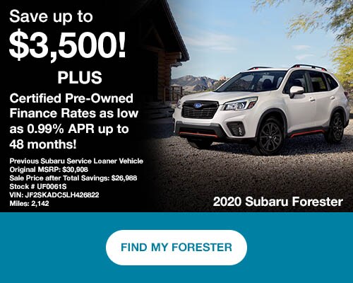4-2020-forester-discount-apr-loaner-edit.jpg