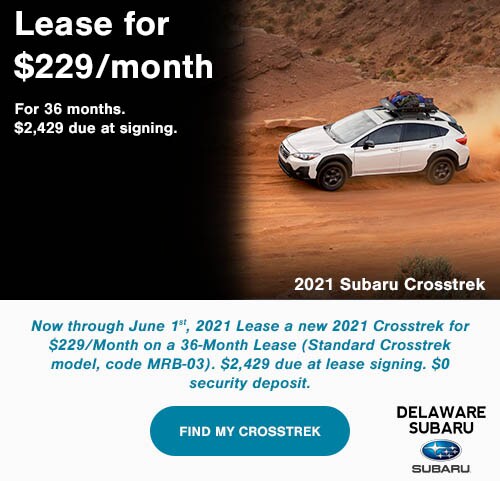 10-2021-crosstrek-lease