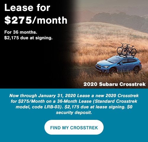 2020-crosstrek-lease.jpg