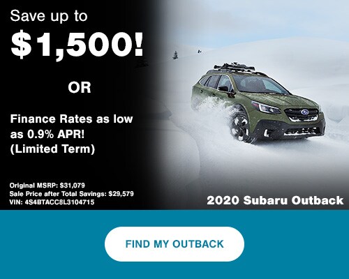 2020-outback-discount-apr.jpg
