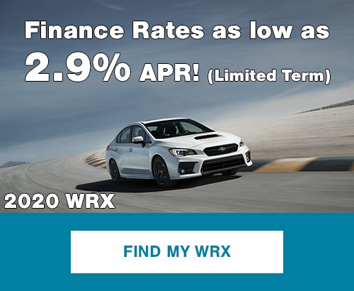 20-wrx-apr.jpg