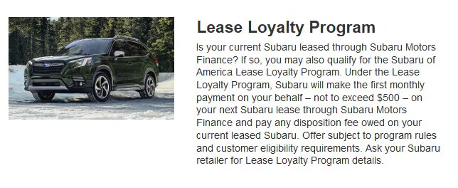 Lease Loyalty.jpg
