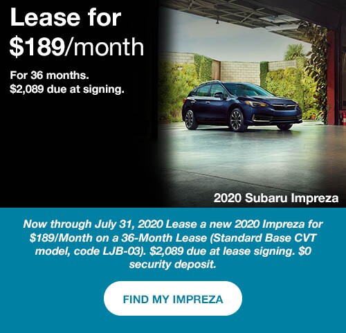 15-2020-impreza-lease-edit.jpg