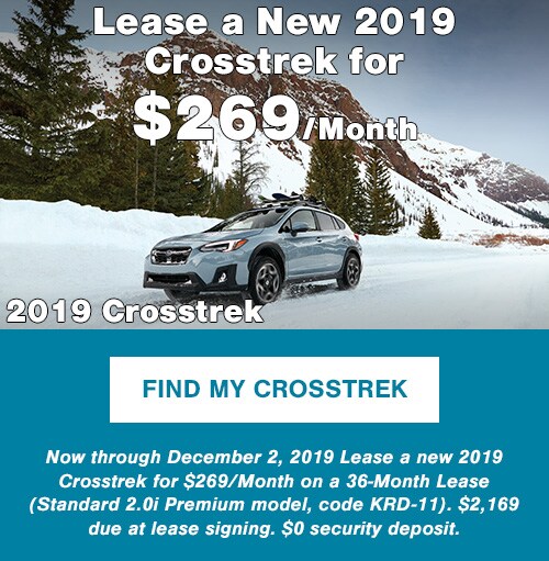 19-crosstrek-lease.jpg