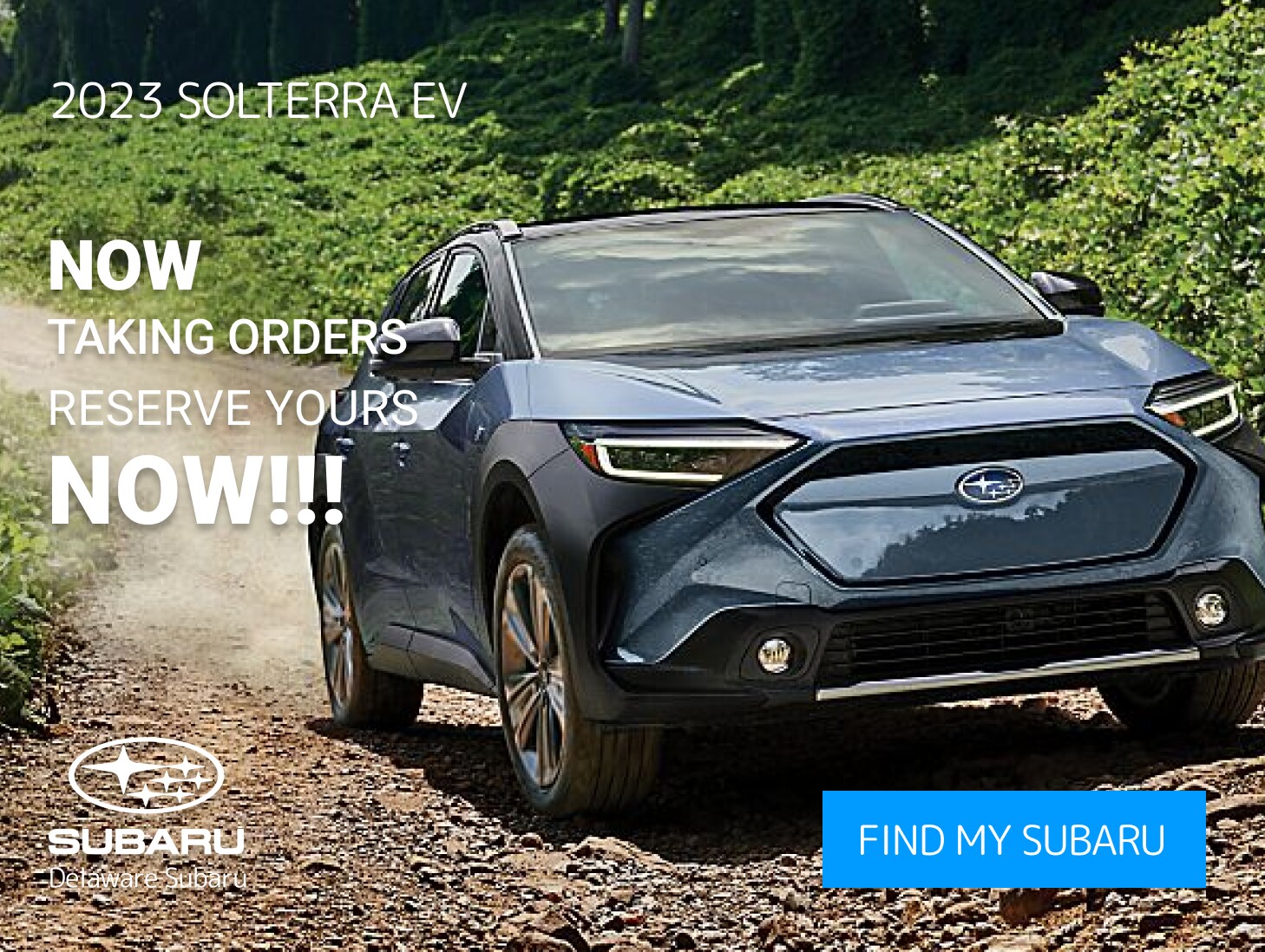 2023-Subaru Soltera EV (1).png