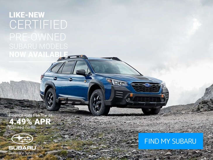 LIKE-NEW Certified Pre-Owned (1).png