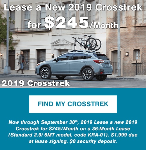19-crosstrek-lease.png