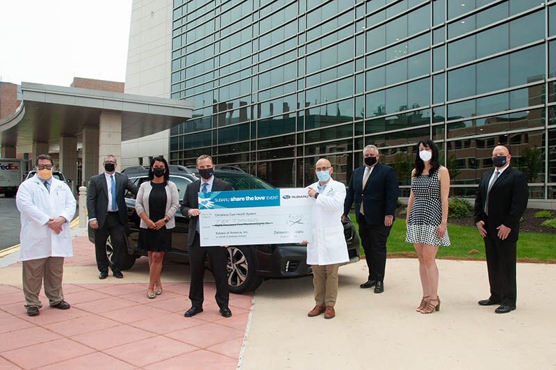 Subaru-Donation-site.jpg