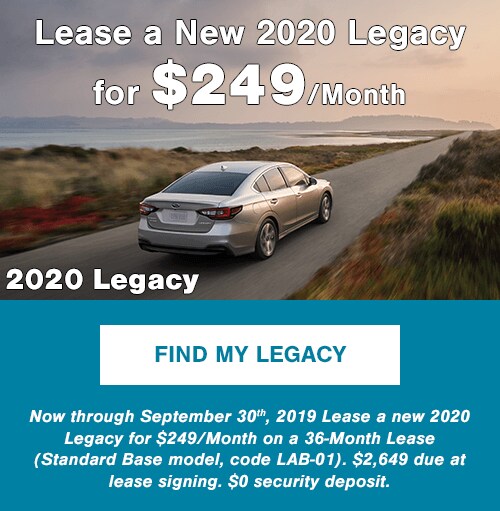 20-legacy-lease.png