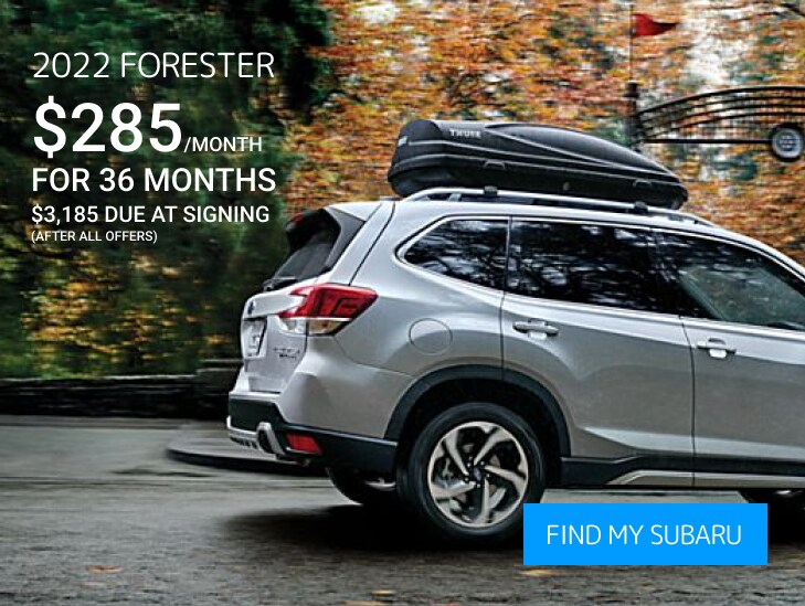 2023 Outback Lease Offer_ (1).png