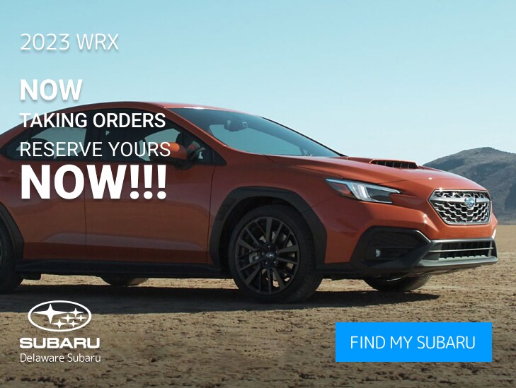 2023 WRX_.png