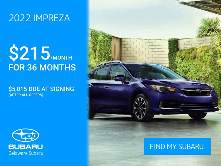 2022-Subaru Impreza-Lease Offer.jpg