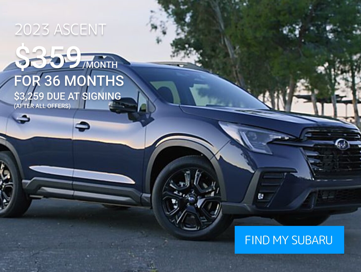 2023 Ascent Lease.png