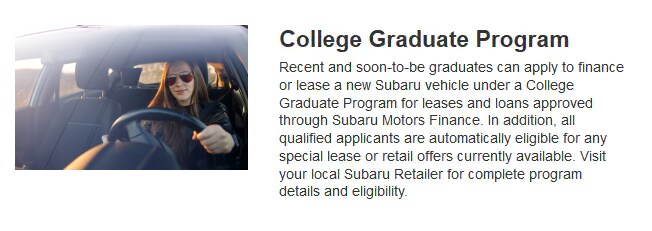College Graduate.jpg
