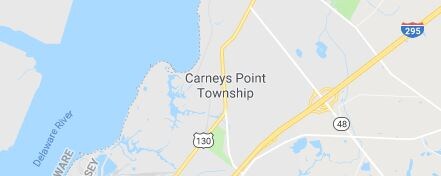 CarneysPointTownship.JPG