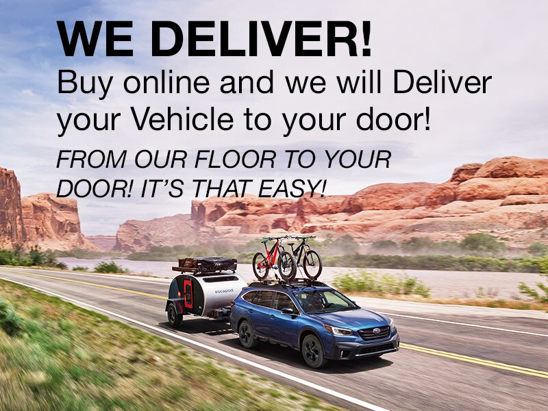 we-deliver-subaru-vdp.jpg