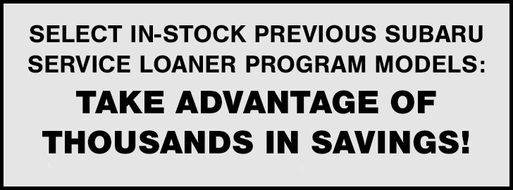 loaner-banner.jpg