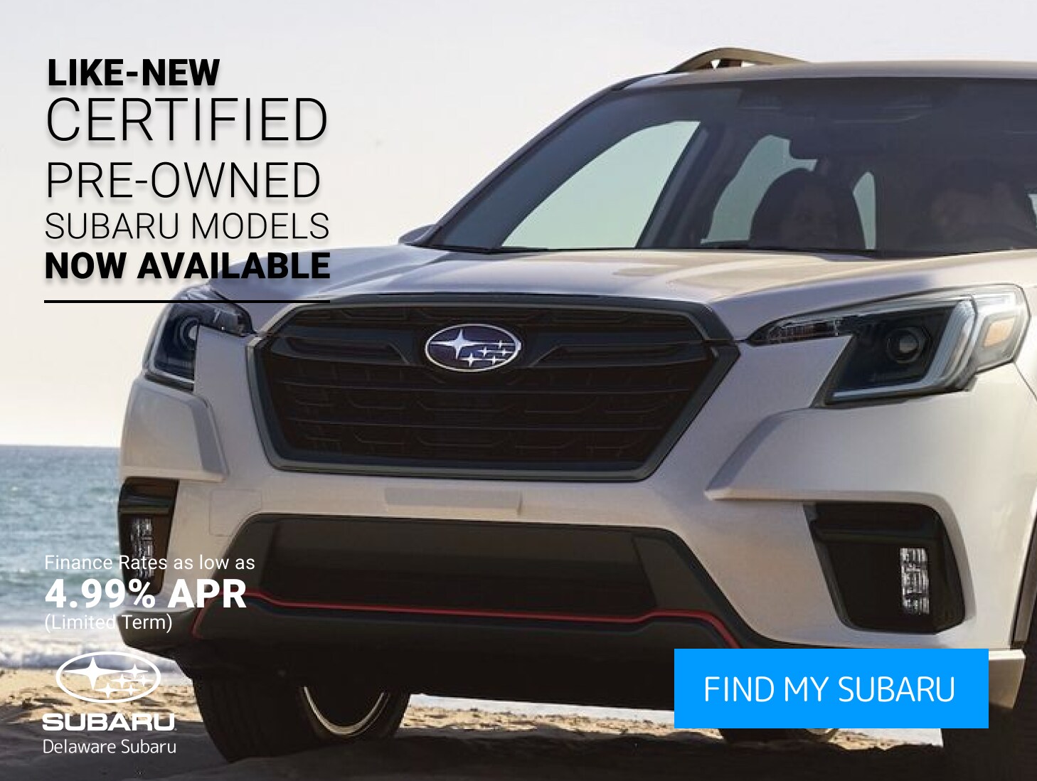 LIKE-NEW Certified Pre-Owned (5).png