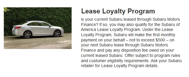 lease-loyalty-program