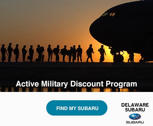 10-military-offer