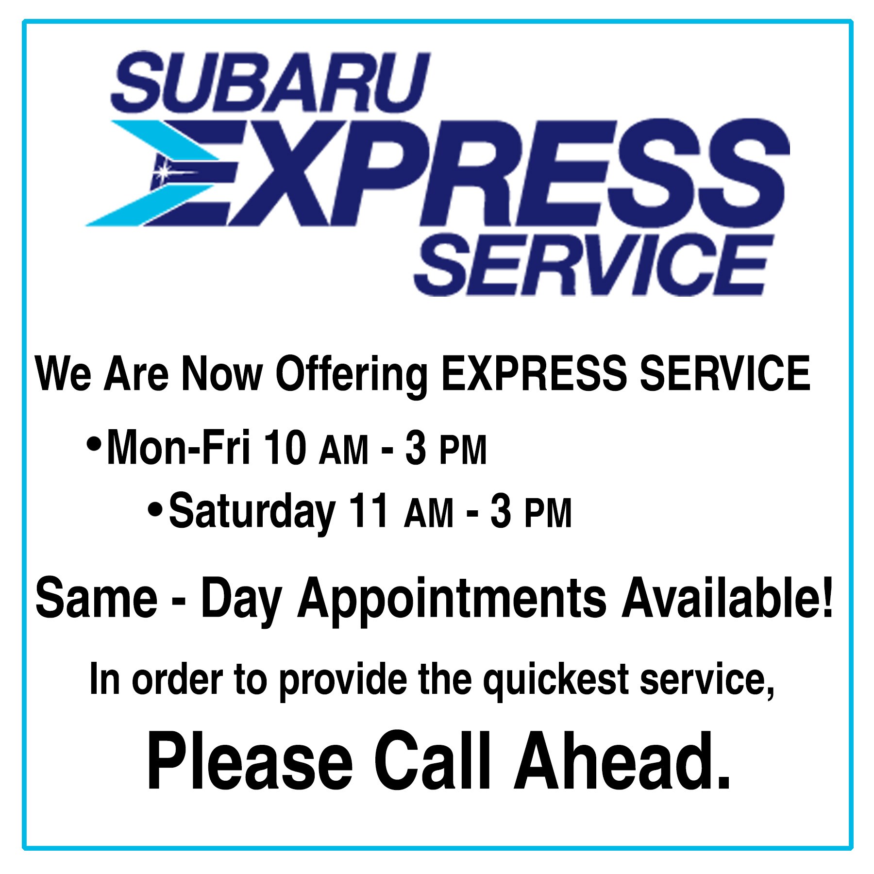 Subaru Express Service 1800x1800 copy.jpg