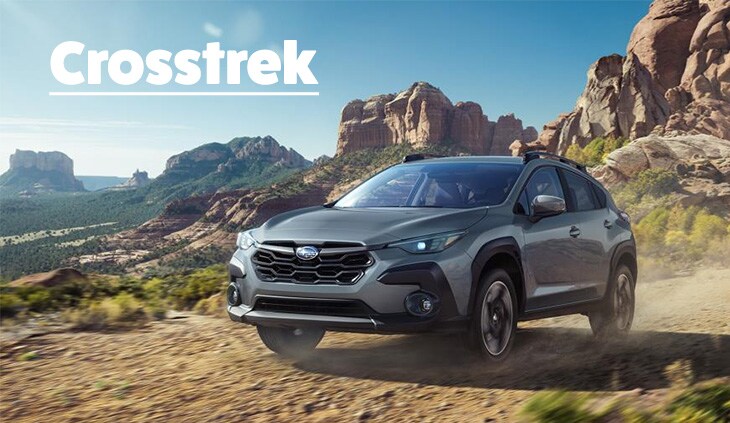 crosstrek.jpg