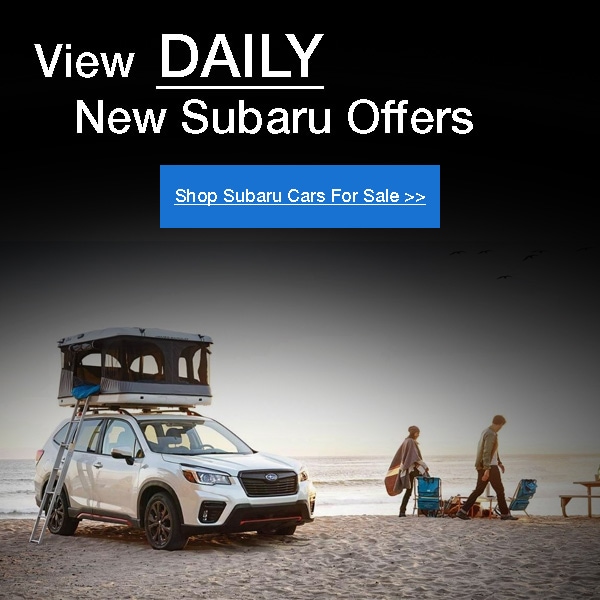Subaru%20Square%20Banner.jpg