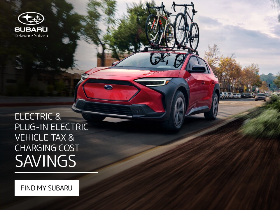 AutoTeam-AUG2025-Subaru-ElectricSavings.png