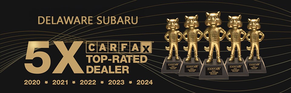 Carfax%20VDP%20asset%20960%20x%20307%20-%20five-year%20-%20SUBARU%20copy.jpg
