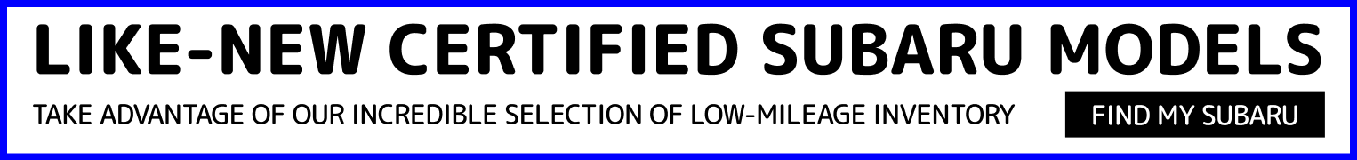 AutoTeam-Subaru-JUN2025-LikeNewCertifiedModels.png