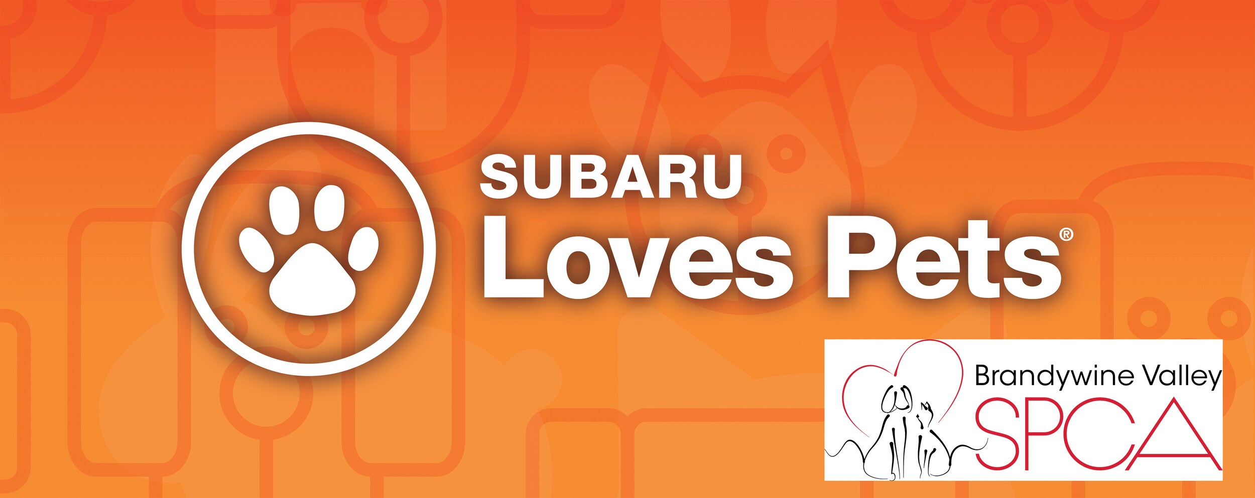 subaru%20loves%20pets%20spca.jpg