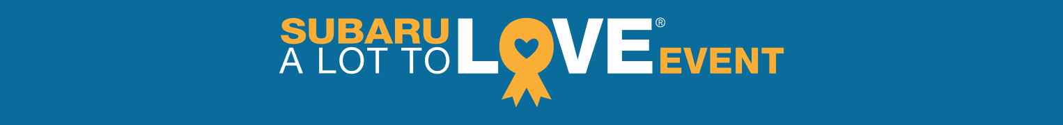 AutoTeam-Subaru-AUG2025-Love-Event-1525x180.png