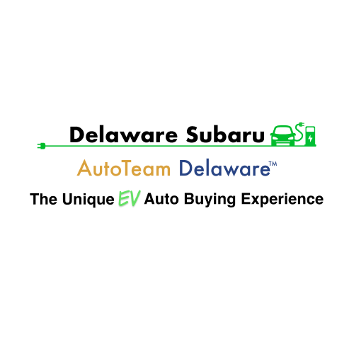 a%20-%20Home%20Page%20Asset%20-%20Delaware%20Subaru%20EV%20-%20500x500%20-%202025.png