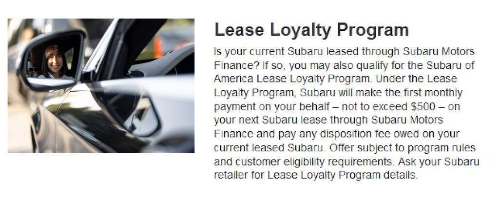 Subaru-LeaseLoyaltyProgram.jpg