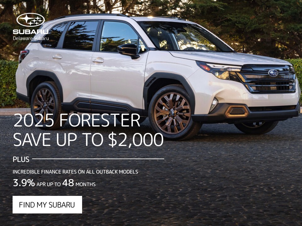 AutoTeam-AUG2025-Subaru-2025Forester.png
