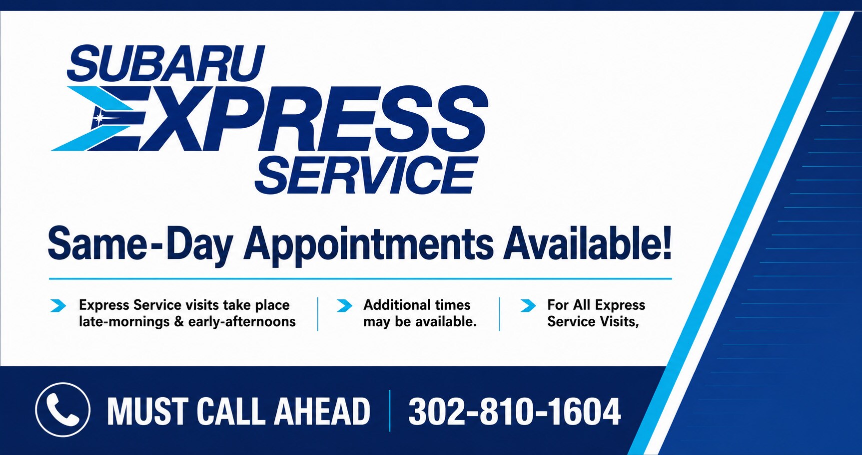 Subaru%20Express%20service%202026%201.jpg